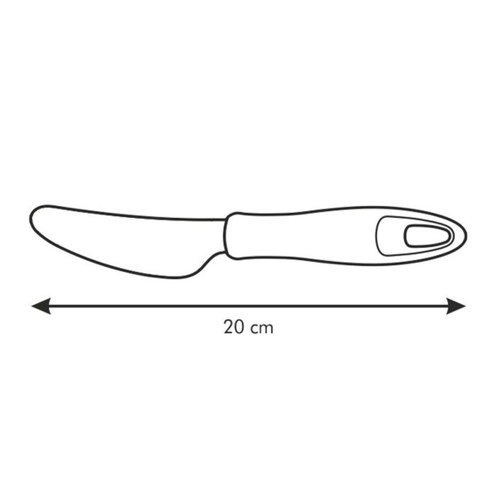 Product Title