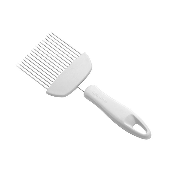 Product Title