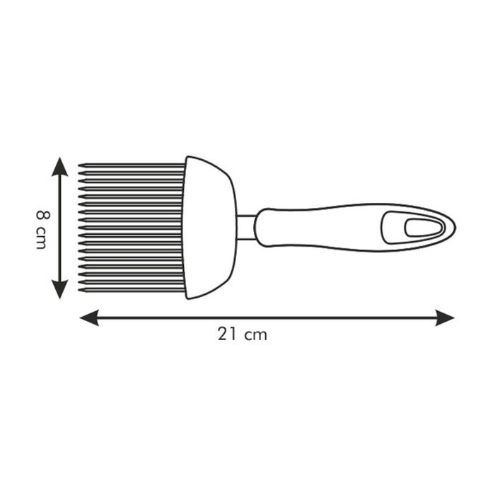 Product Title