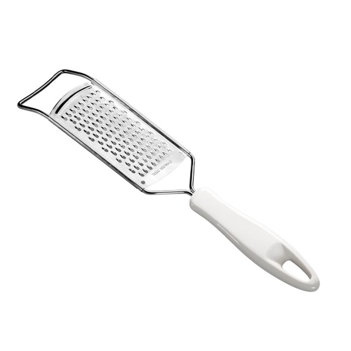 Product Title