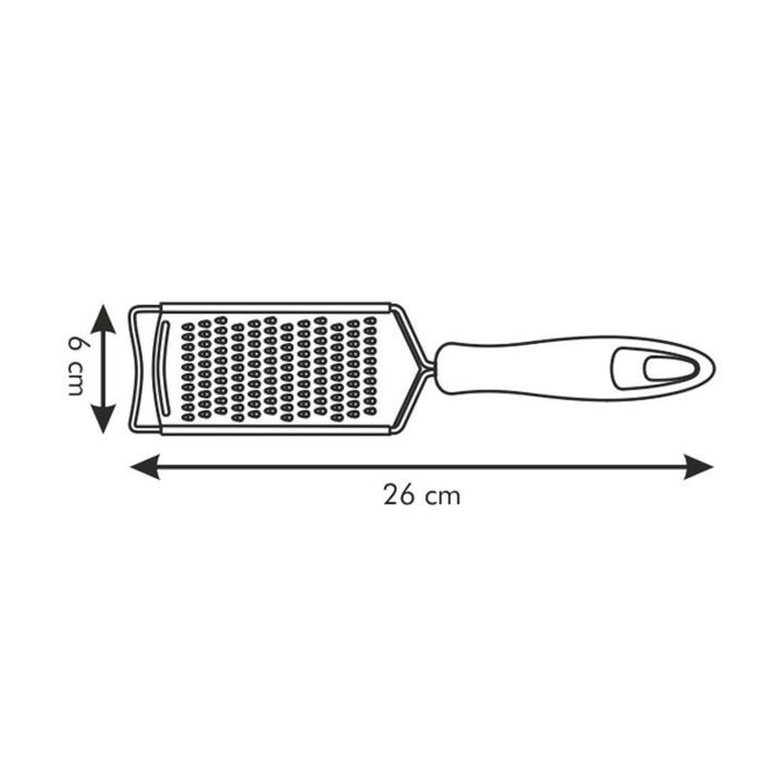 Product Title
