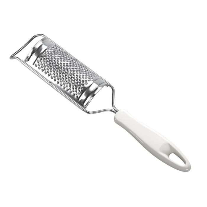 Product Title