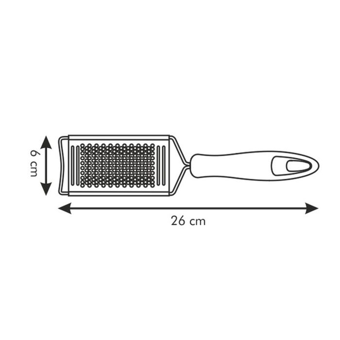 Product Title