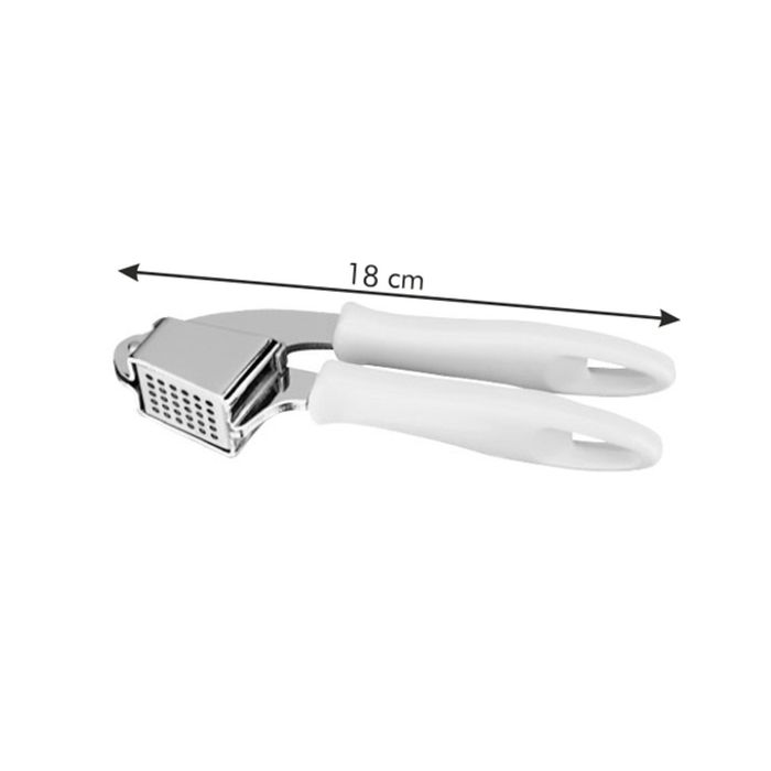 Product Title