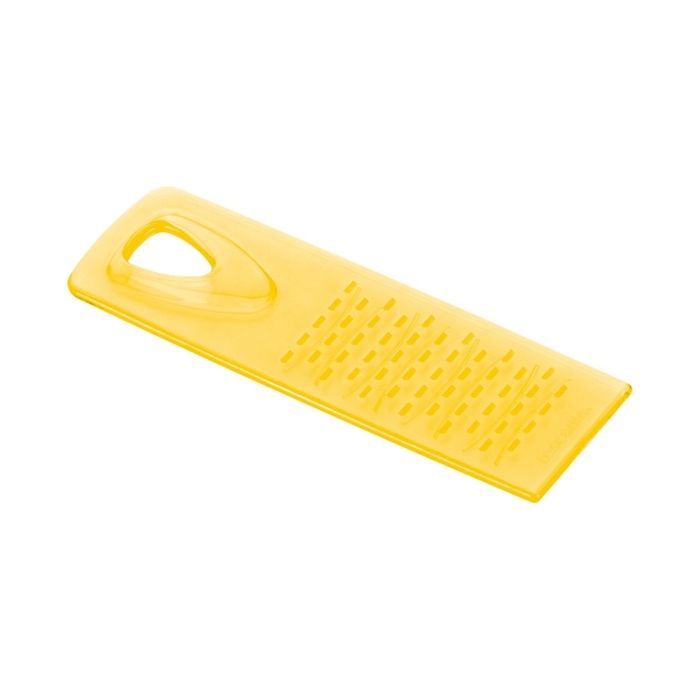Product Title