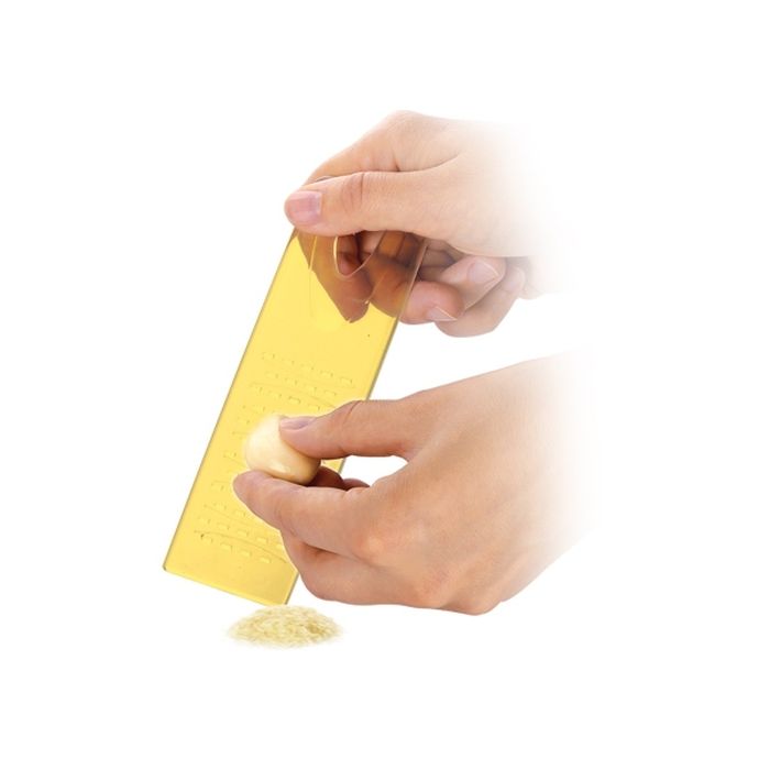 Product Title