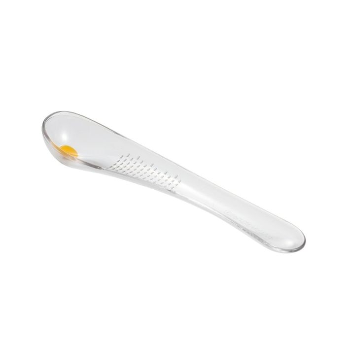 Product Title