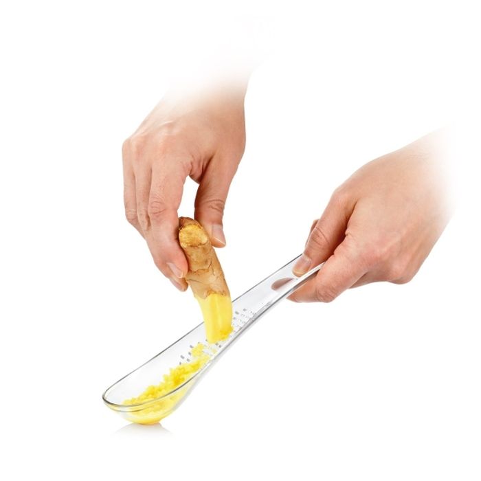 Product Title