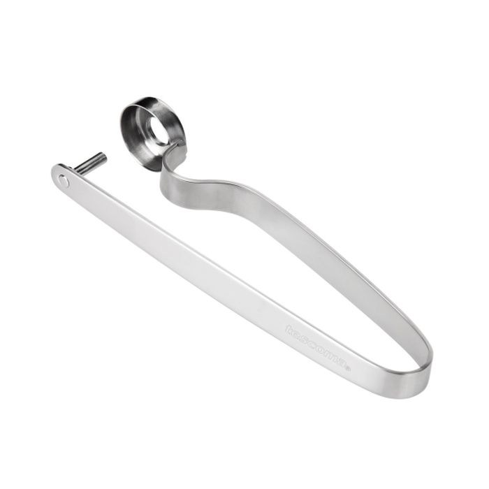 Product Title