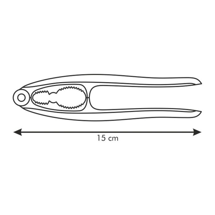Product Title
