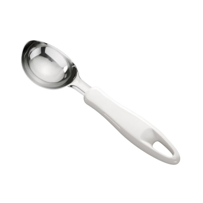 Product Title