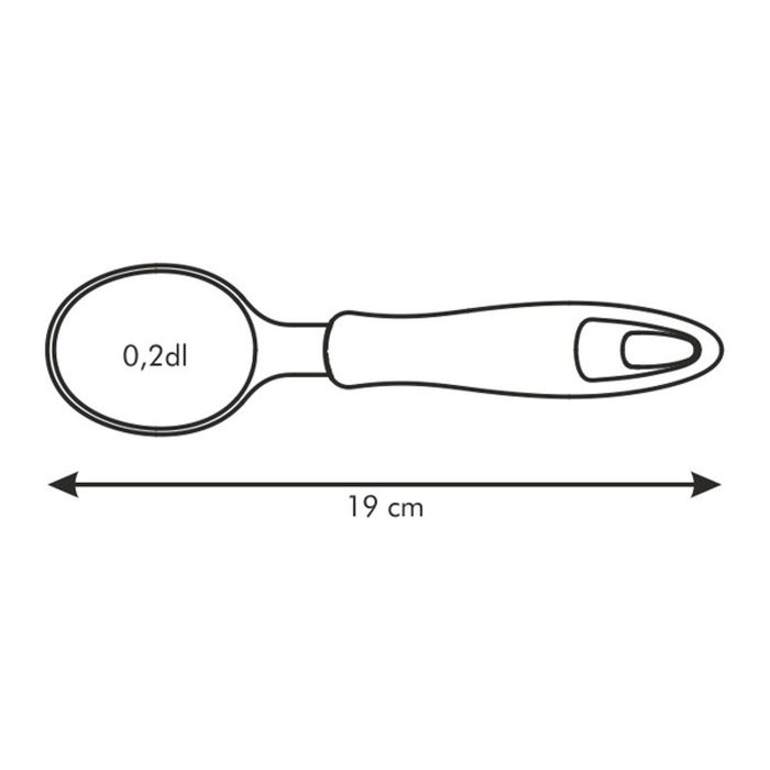 Product Title