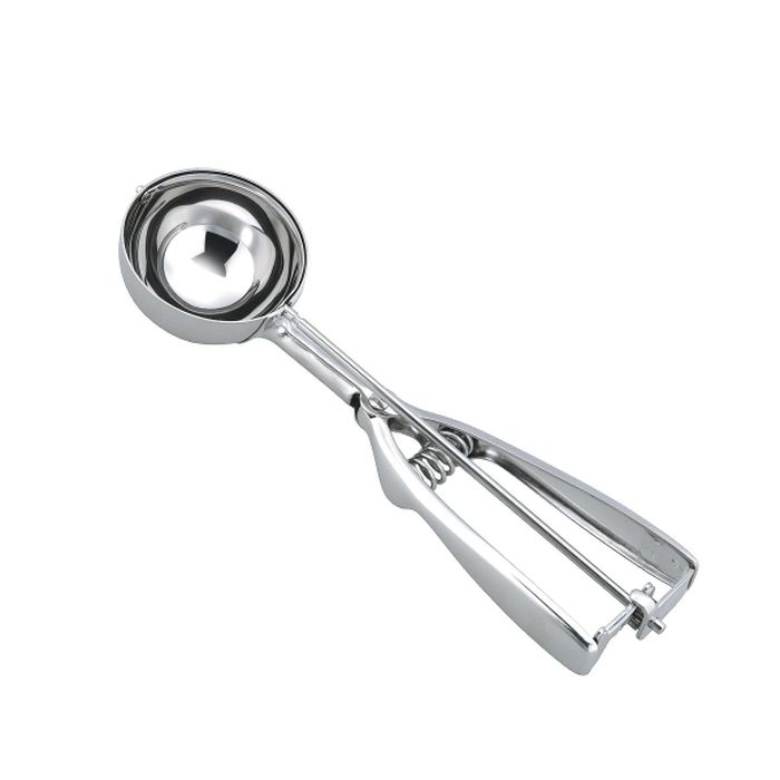 Product Title
