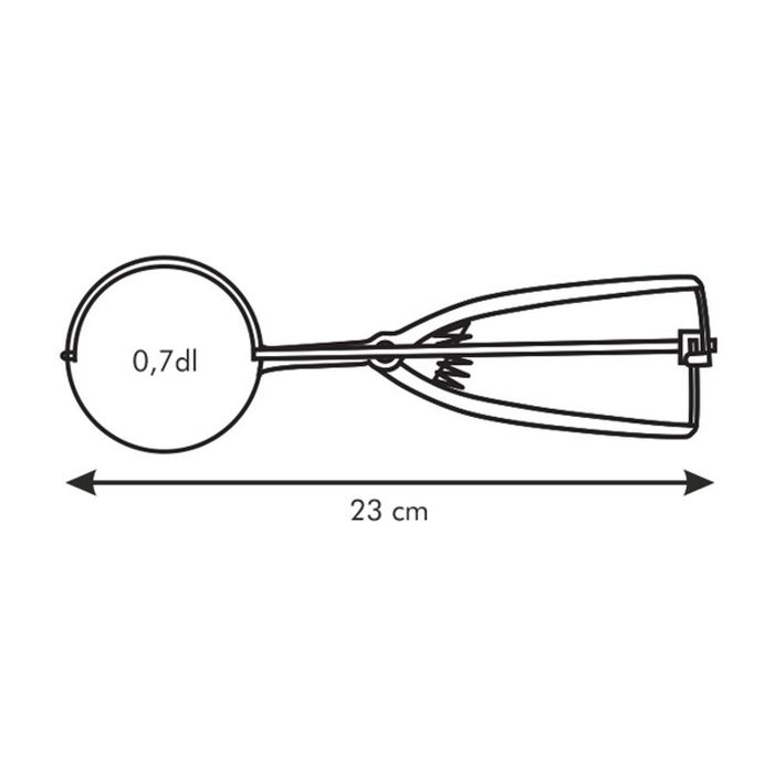 Product Title