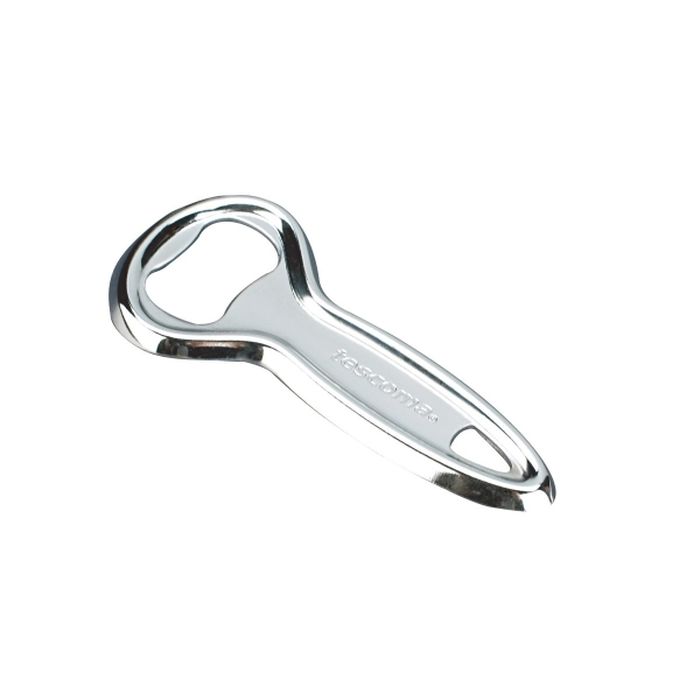 Product Title