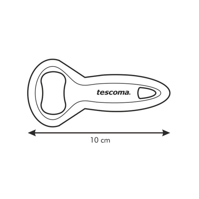 Product Title