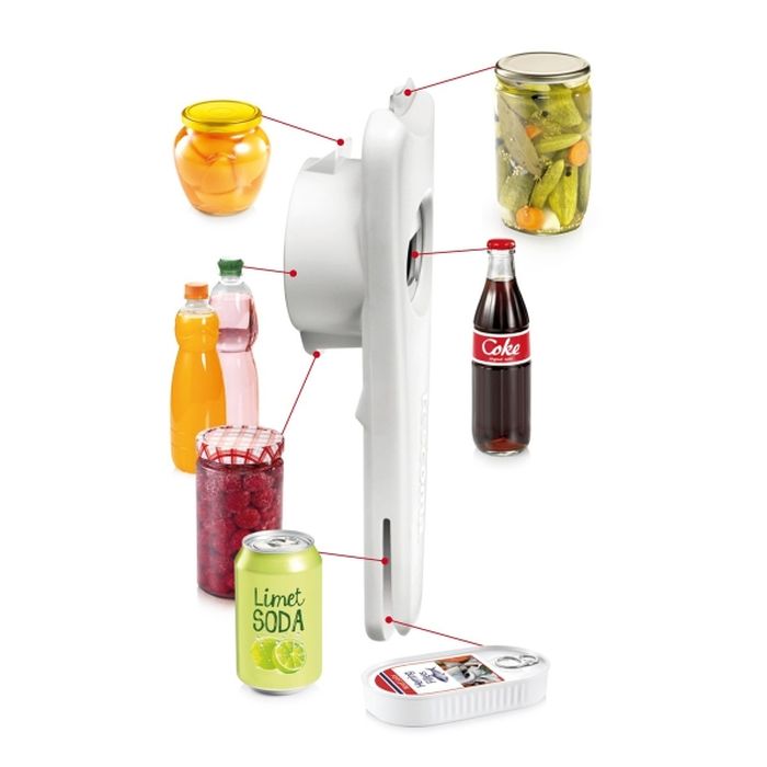 Product Title