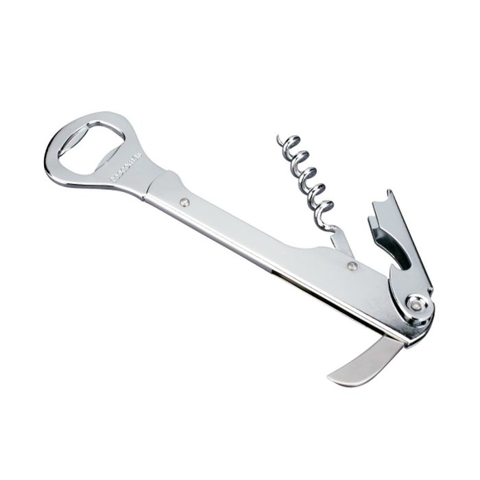 Product Title