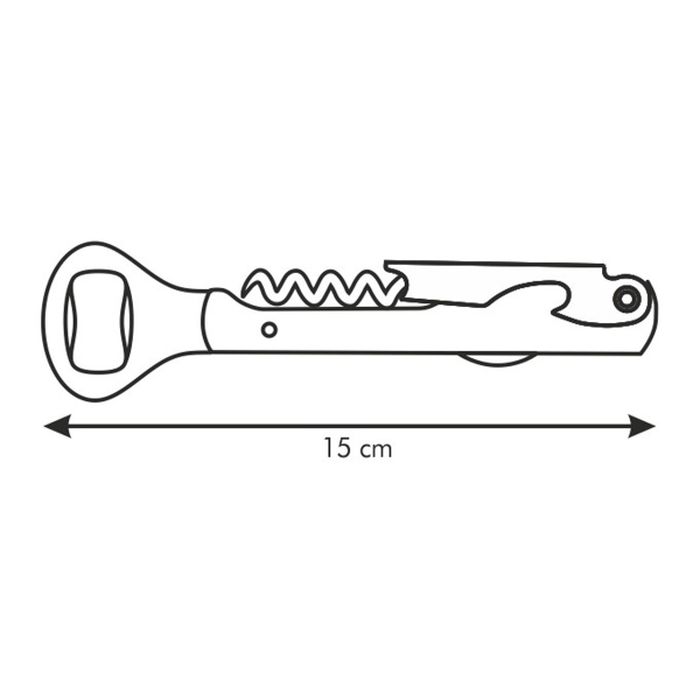 Product Title