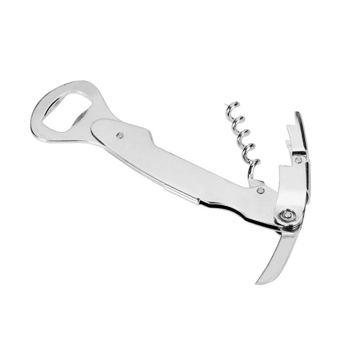 Product Title