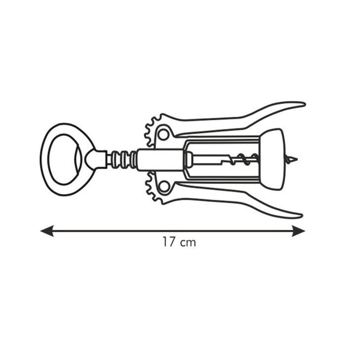 Product Title