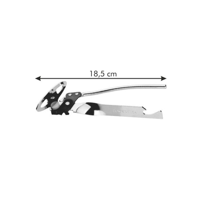 Product Title