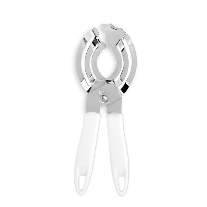 Product Title