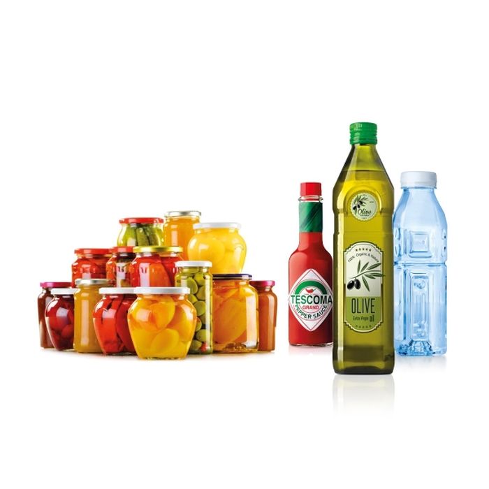 Product Title