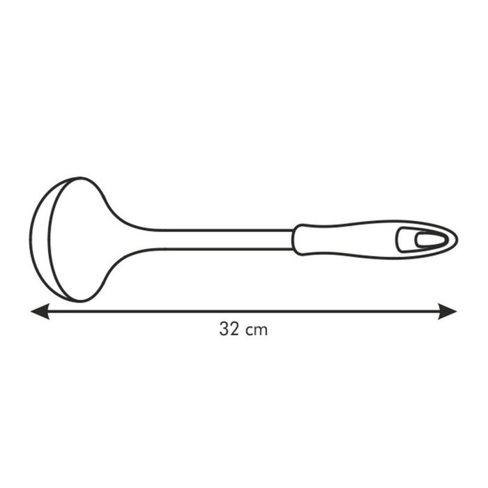 Product Title