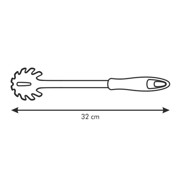 Product Title