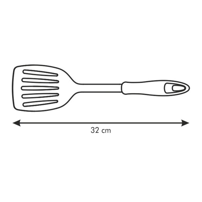 Product Title