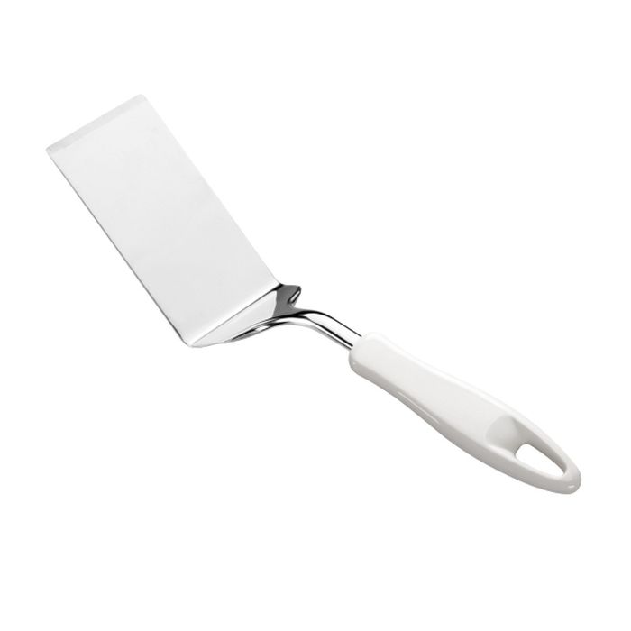 Product Title