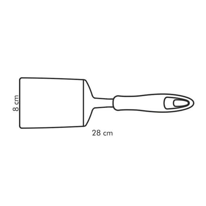 Product Title