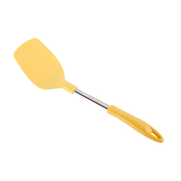 Product Title