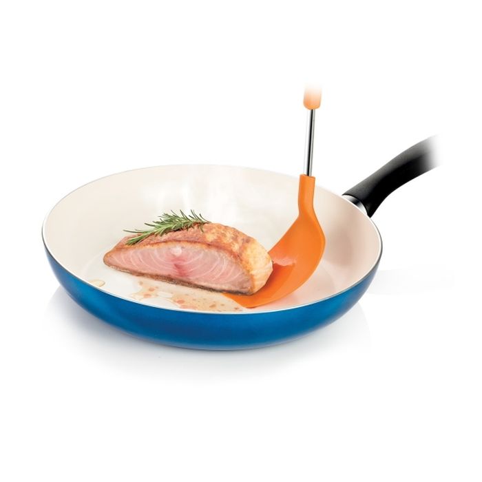 Product Title
