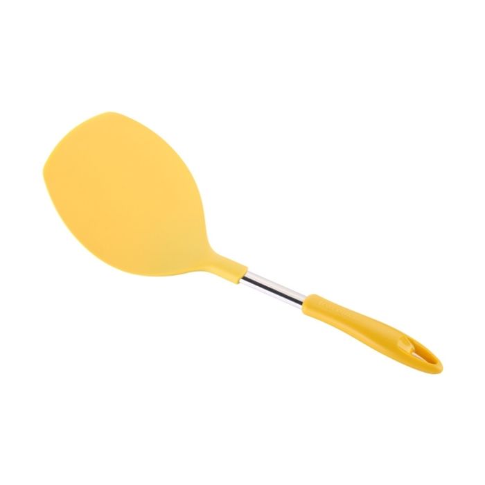 Product Title