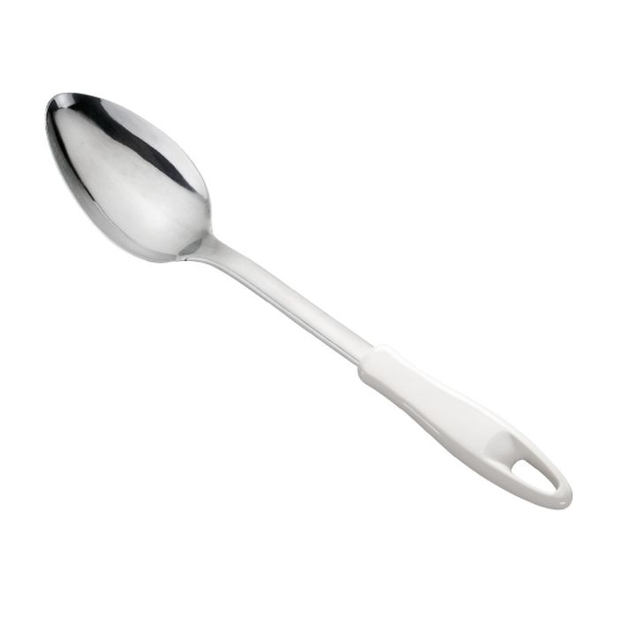Product Title