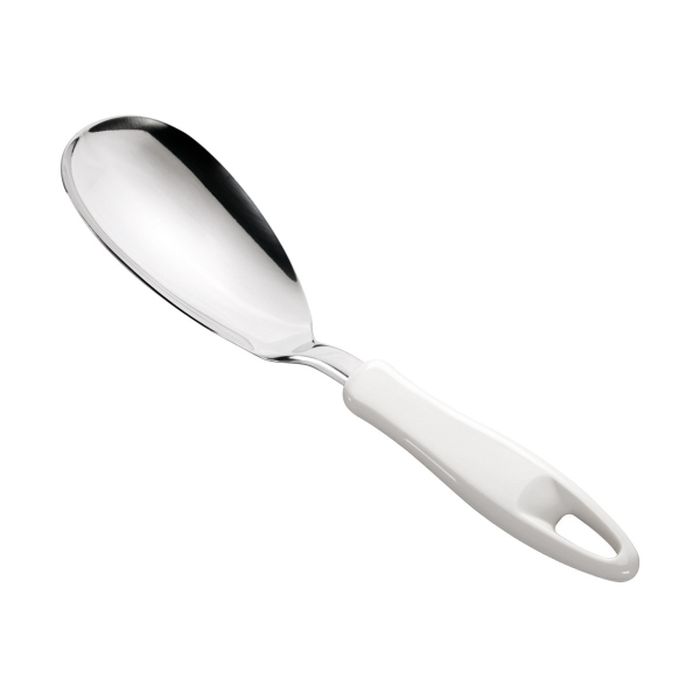 Product Title