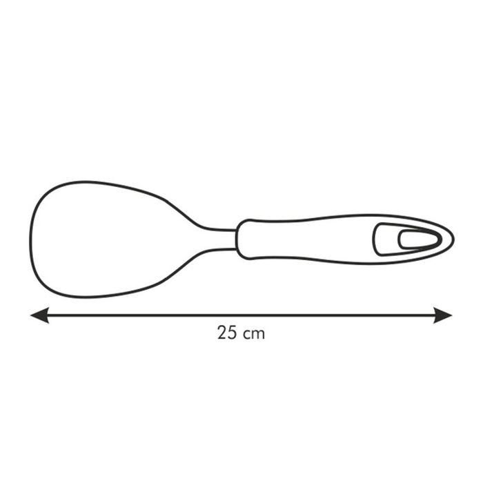 Product Title