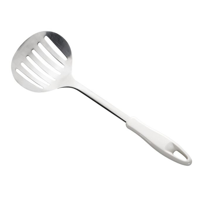 Product Title