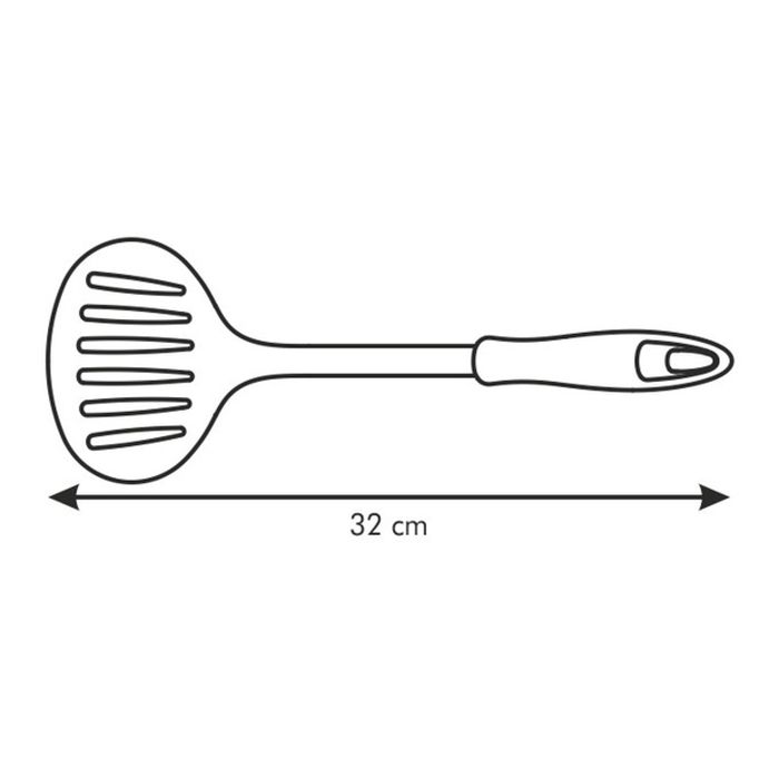Product Title