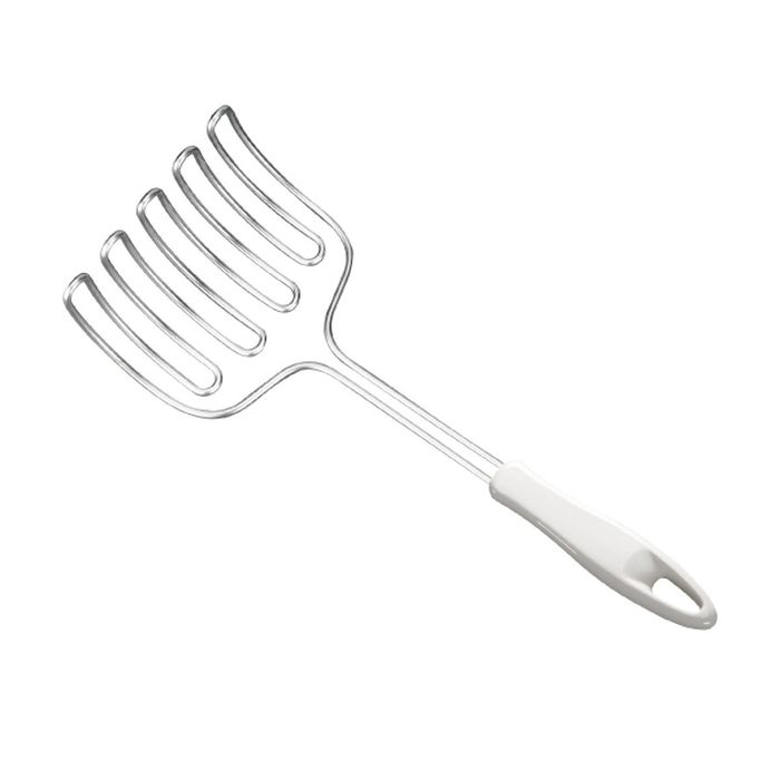 Product Title