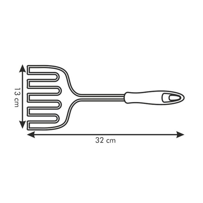 Product Title
