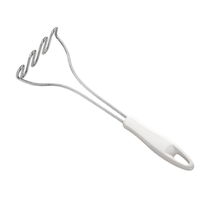 Product Title
