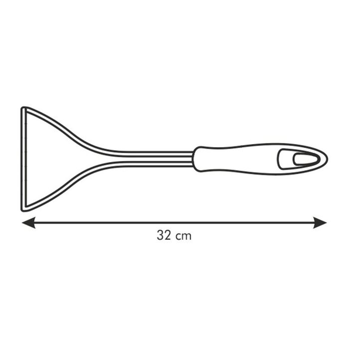 Product Title