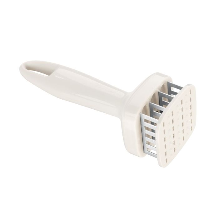 Product Title