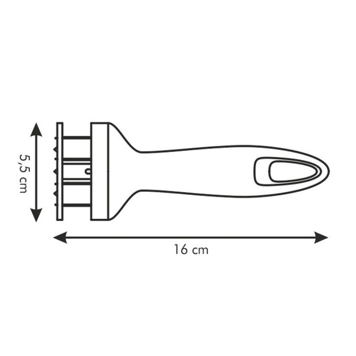Product Title