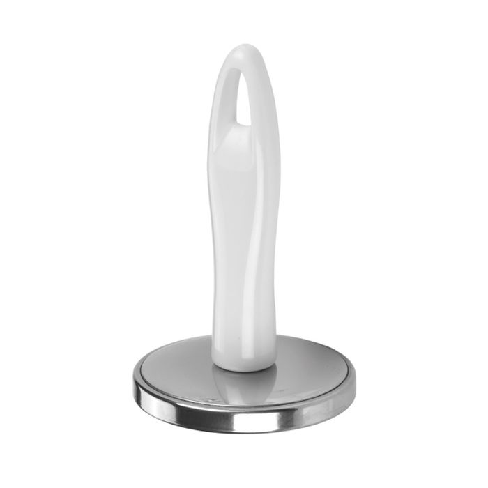 Product Title
