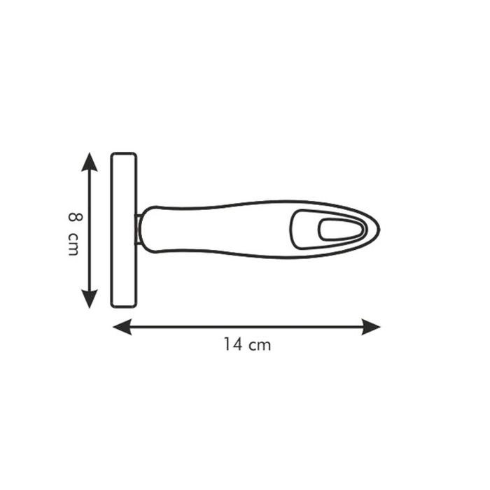 Product Title