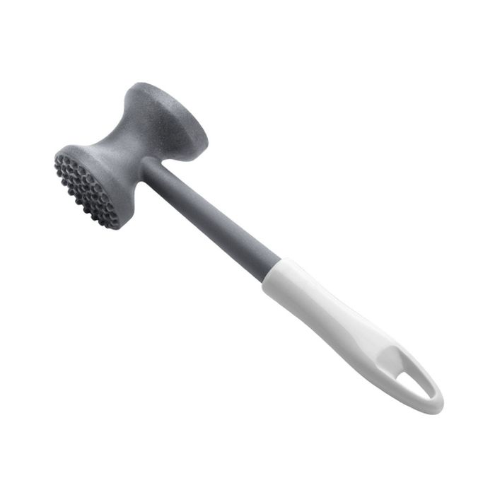 Product Title